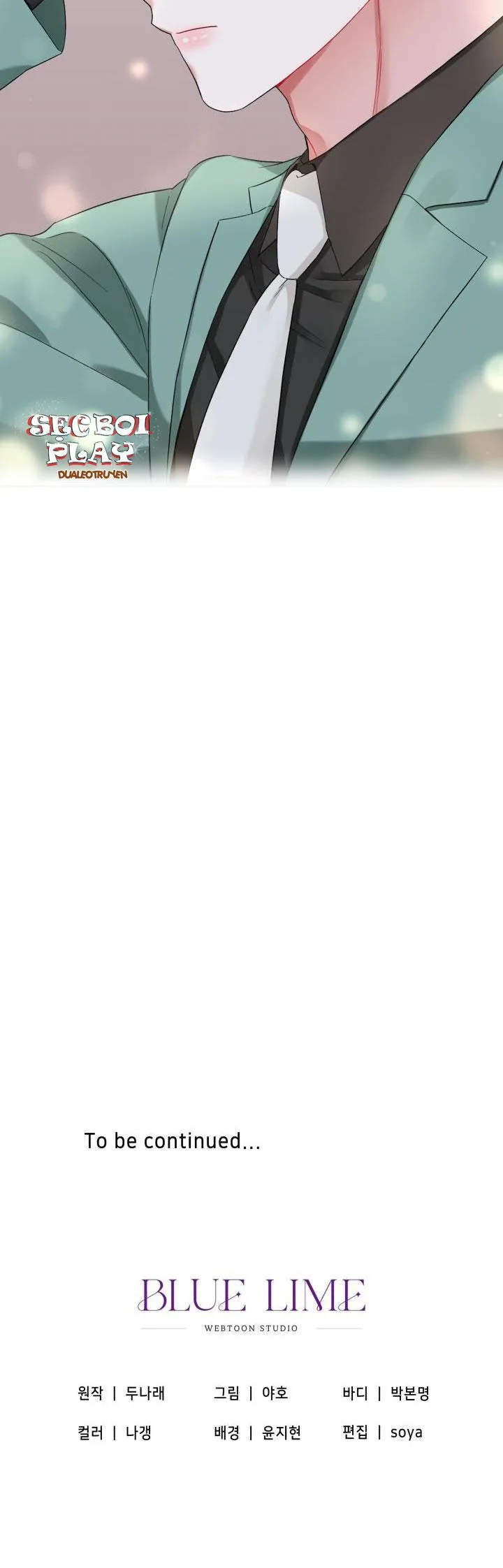 Một, hai, ba Chapter 8 Trang 50