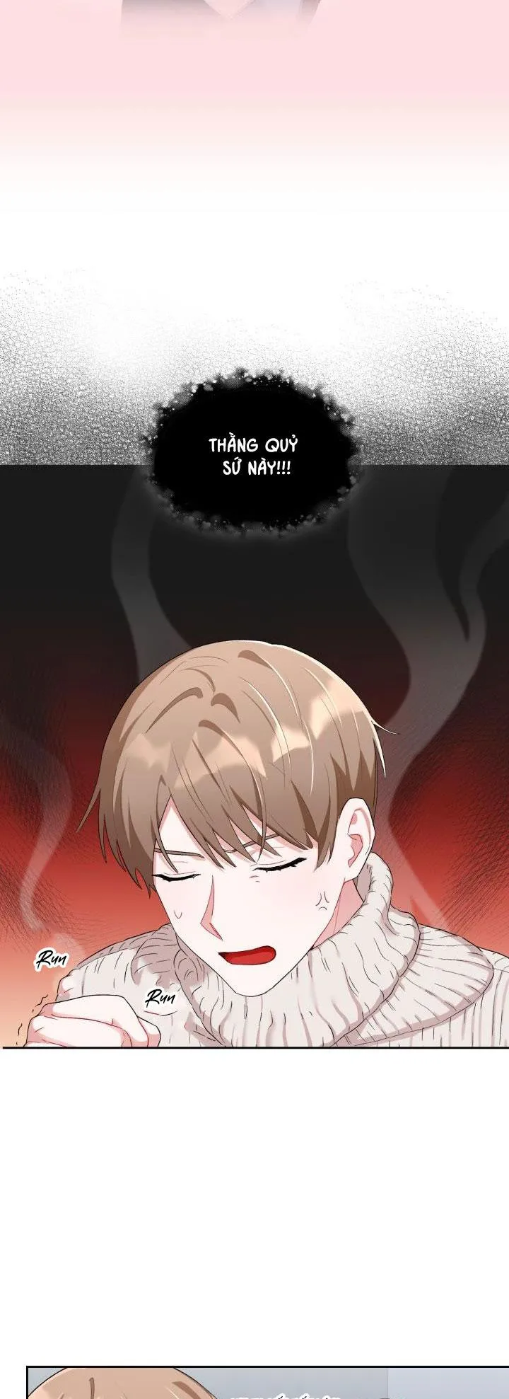 Một, hai, ba Chapter 9 Trang 24