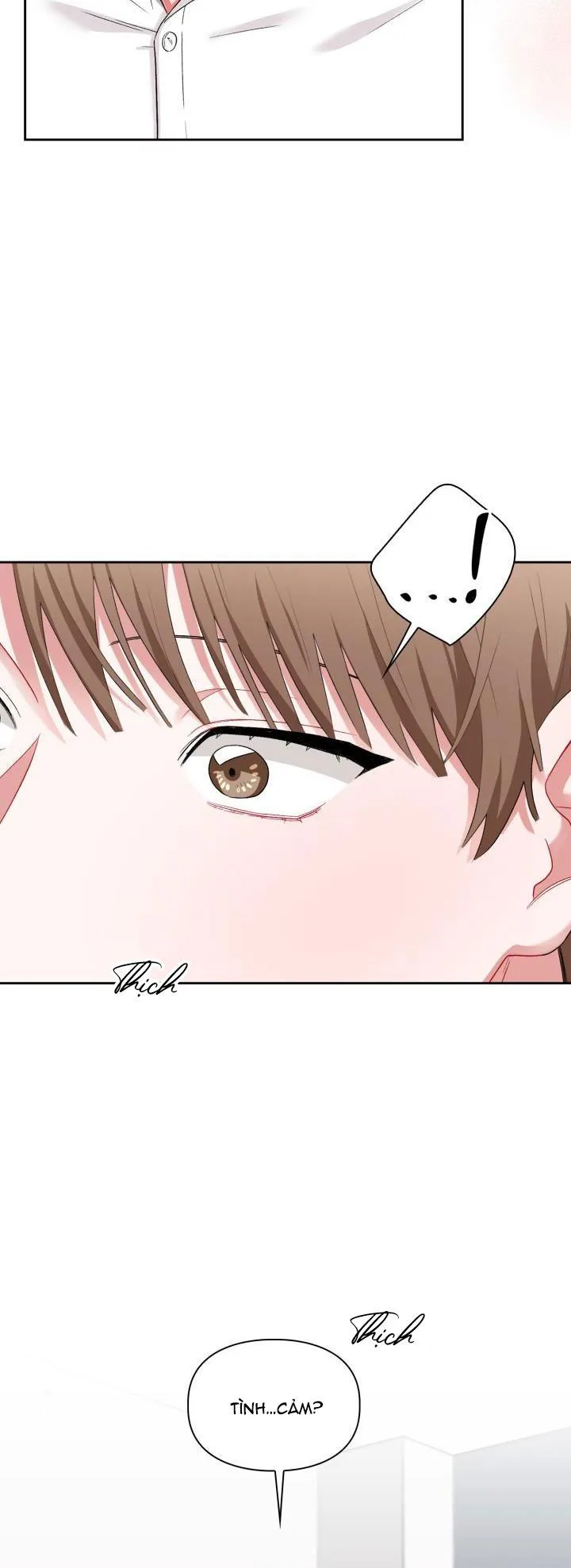 Một, hai, ba Chapter 9 Trang 27