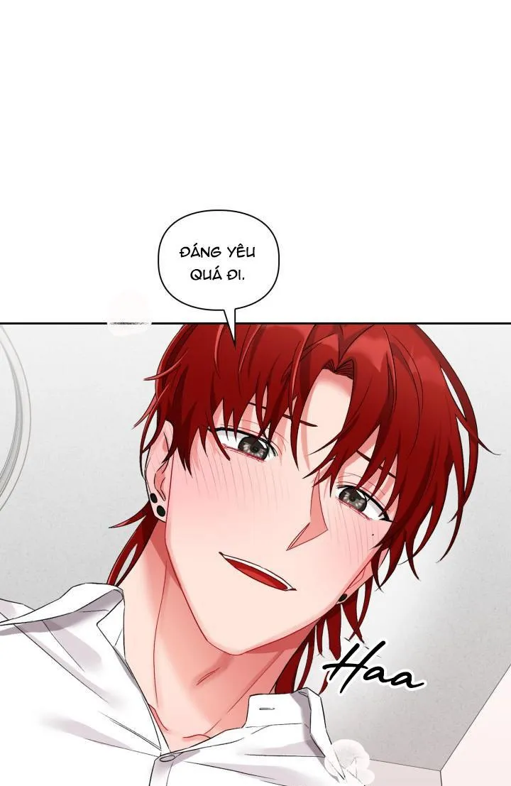 Một, hai, ba Chapter 9 Trang 41