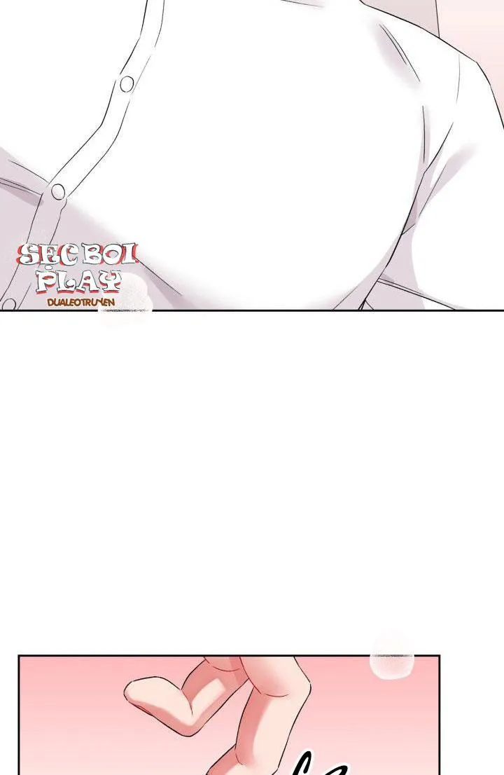 Một, hai, ba Chapter 9 Trang 42