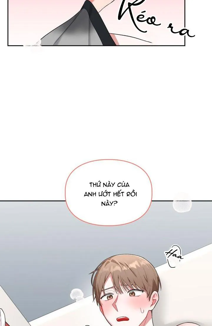 Một, hai, ba Chapter 9 Trang 43