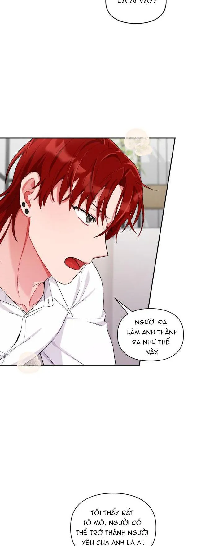 Một, hai, ba Chapter 10 Trang 14