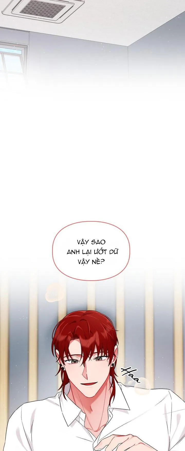 Một, hai, ba Chapter 10 Trang 24