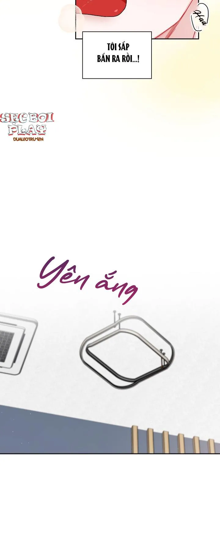 Một, hai, ba Chapter 10 Trang 26