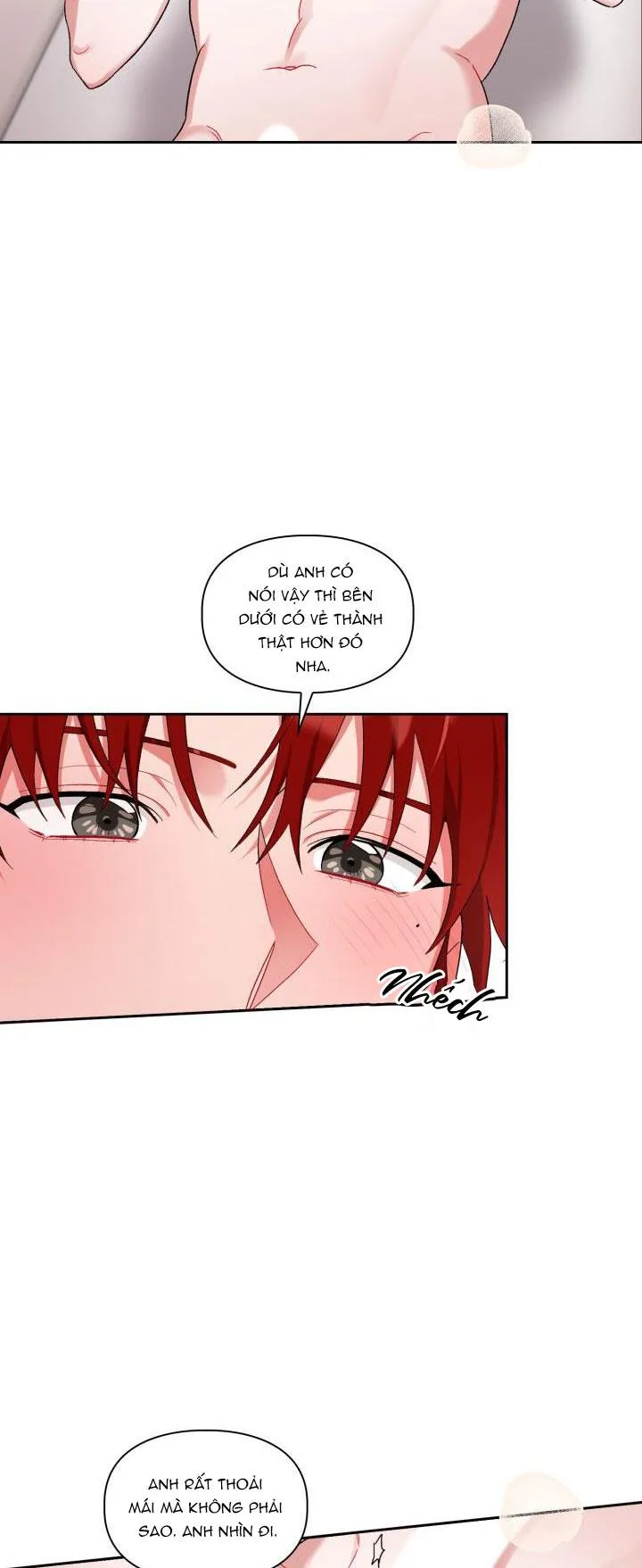 Một, hai, ba Chapter 10 Trang 47