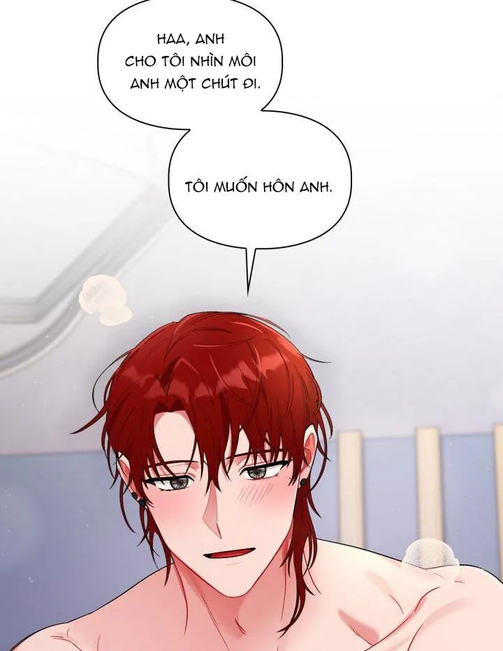 Một, hai, ba Chapter 10 Trang 53