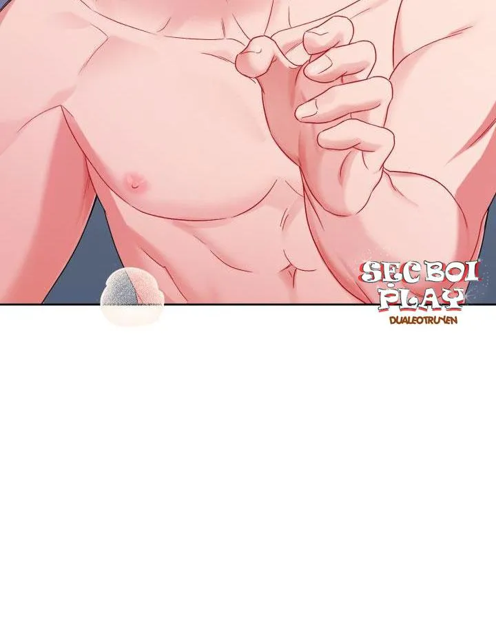 Một, hai, ba Chapter 10 Trang 54