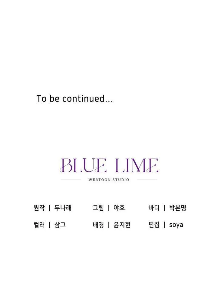 Một, hai, ba Chapter 10 Trang 55