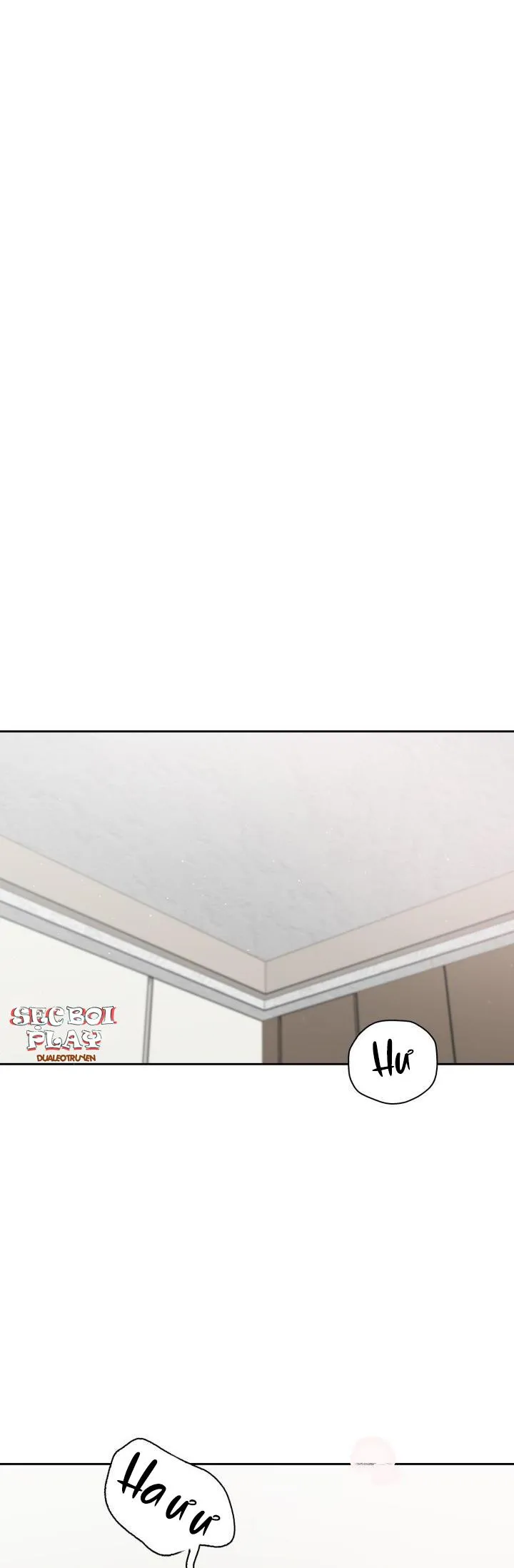 Một, hai, ba Chapter 13 Trang 28