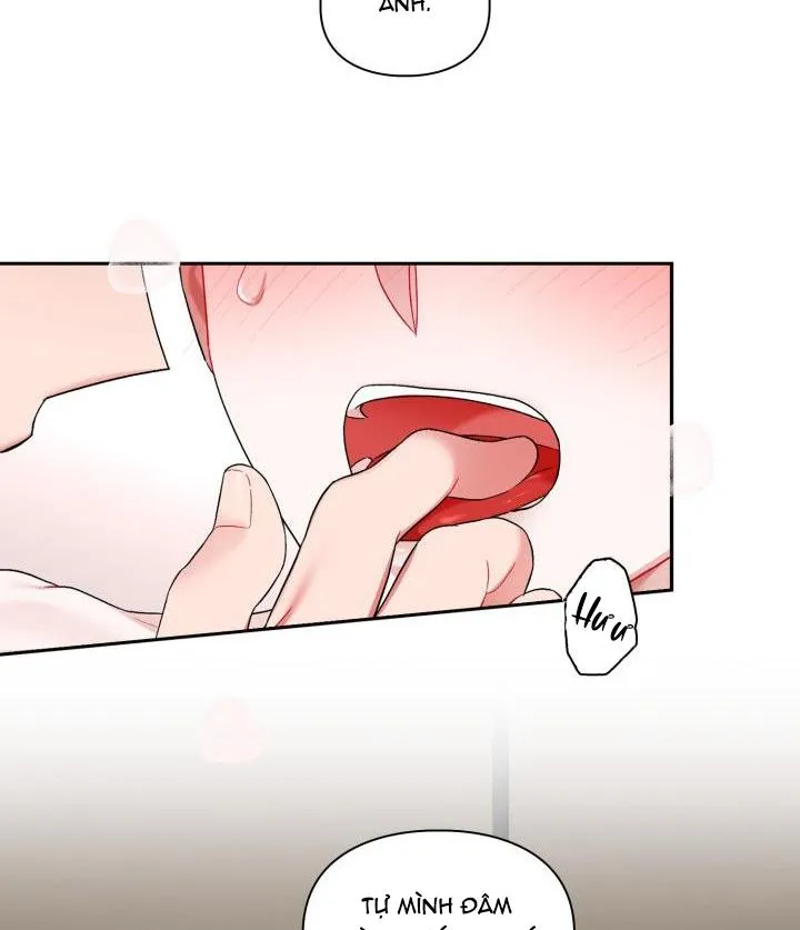 Một, hai, ba Chapter 13 Trang 42