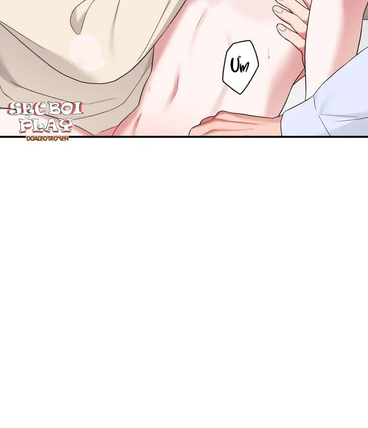 Một, hai, ba Chapter 13 Trang 44