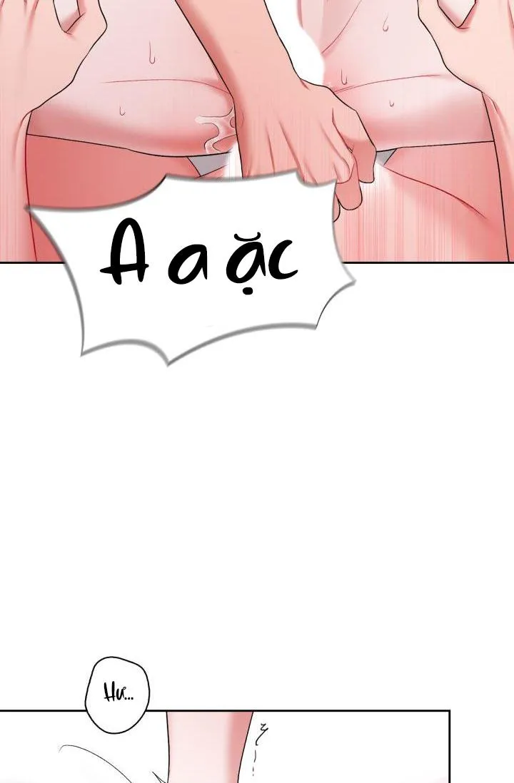 Một, hai, ba Chapter 15 Trang 13