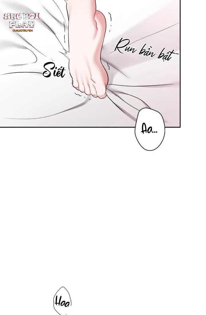 Một, hai, ba Chapter 15 Trang 14