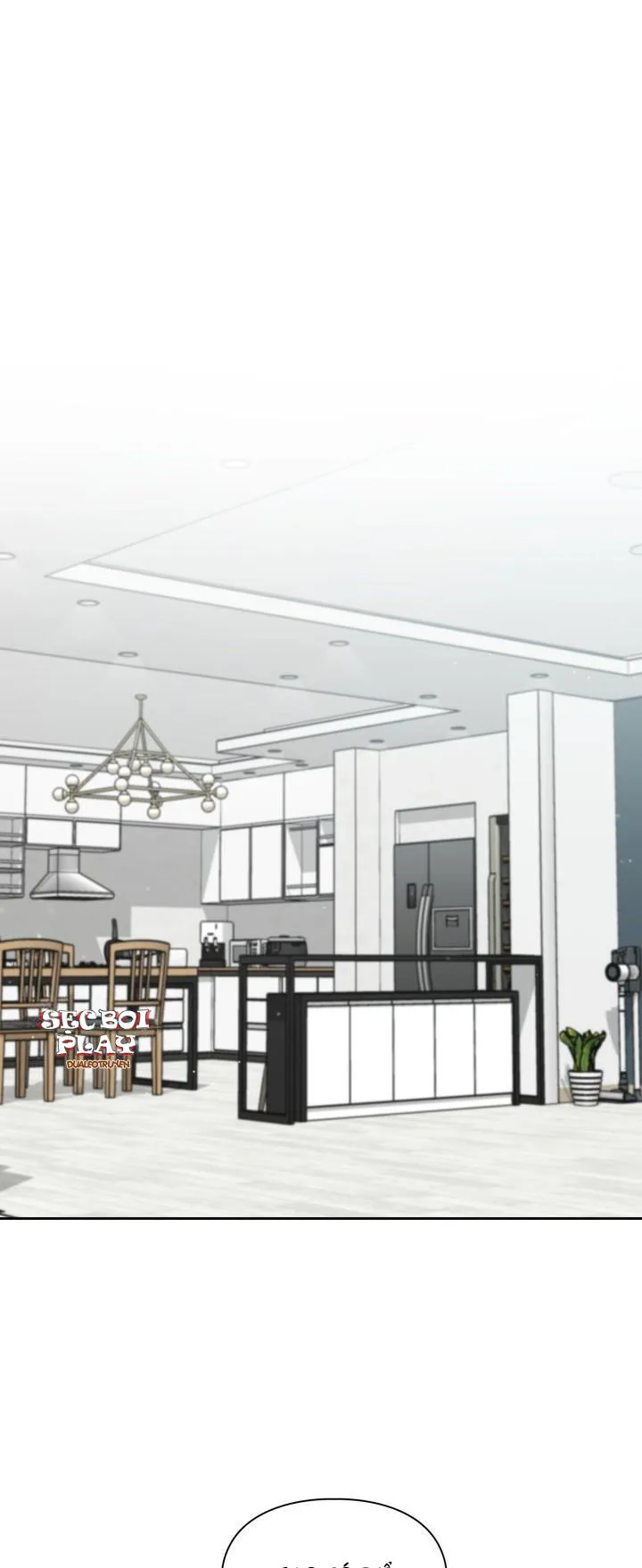 Một, hai, ba Chapter 15 Trang 21