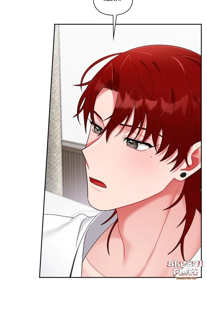 Một, hai, ba Chapter 15 Trang 47