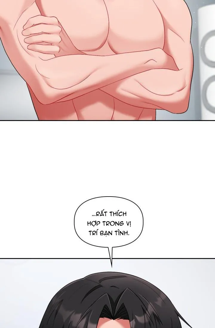 Một, hai, ba Chapter 15 Trang 49