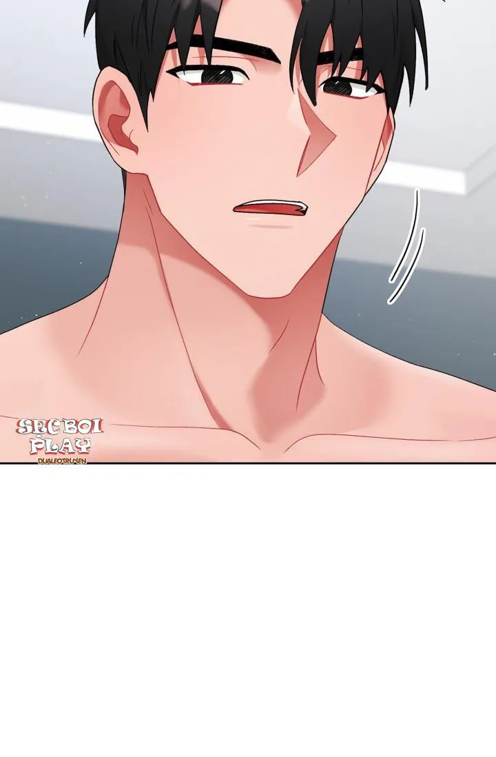 Một, hai, ba Chapter 15 Trang 50