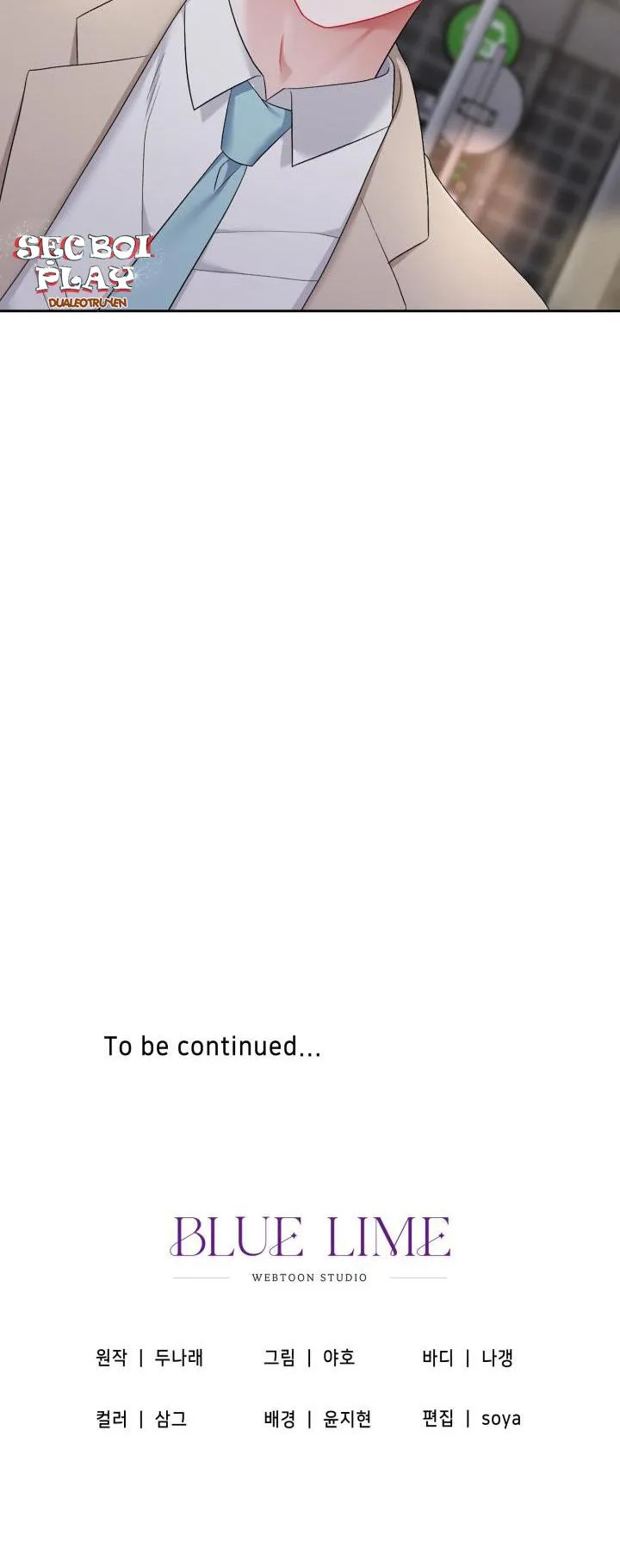 Một, hai, ba Chapter 16 Trang 45