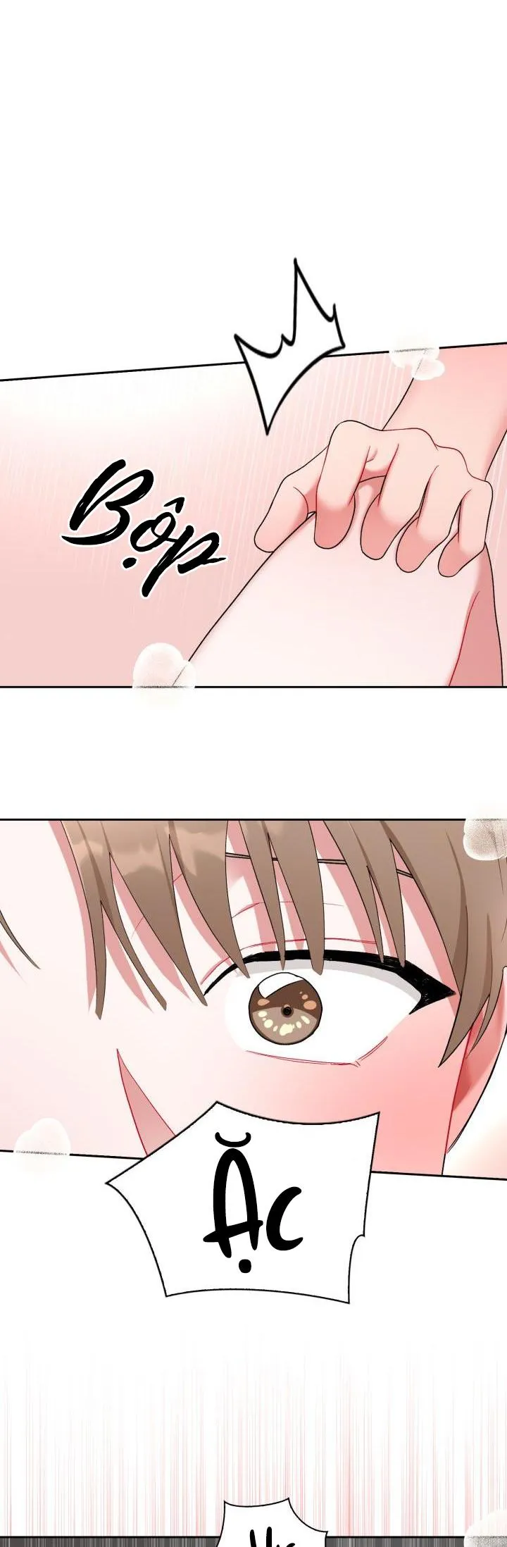 Một, hai, ba Chapter 18 Trang 39