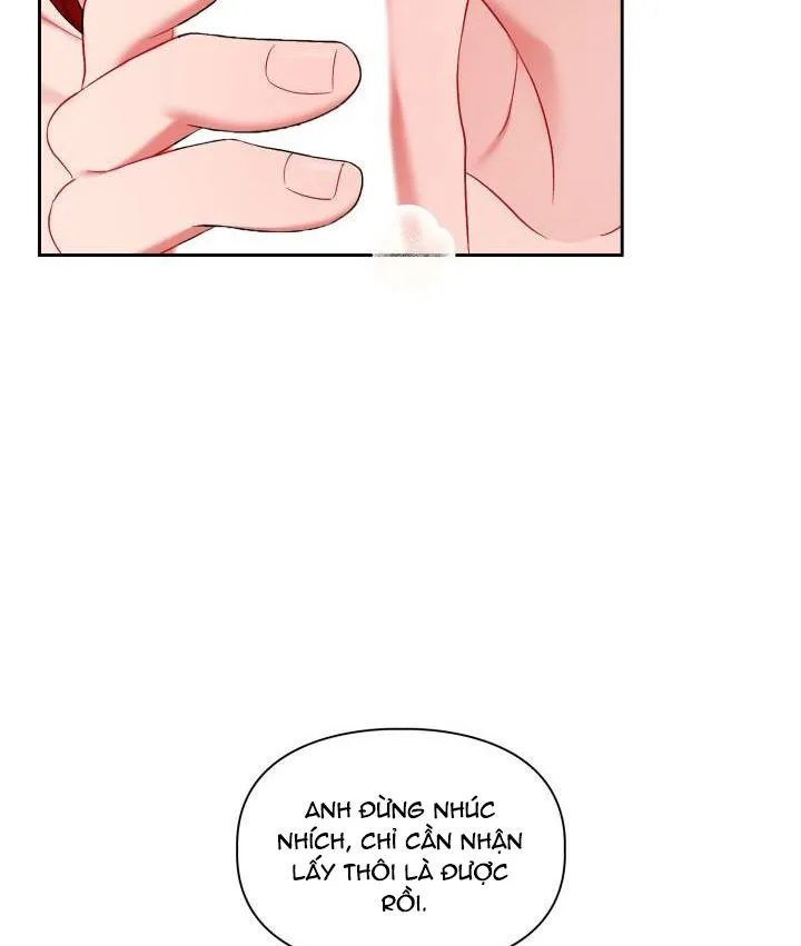 Một, hai, ba Chapter 18 Trang 42