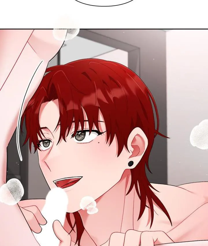 Một, hai, ba Chapter 18 Trang 43