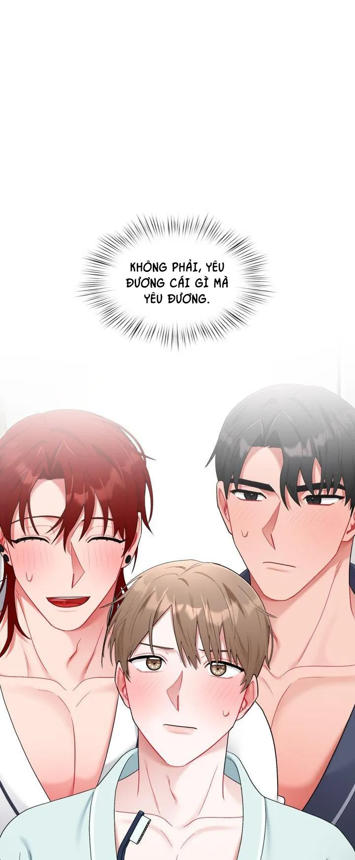 Một, hai, ba Chapter 20 Trang 48