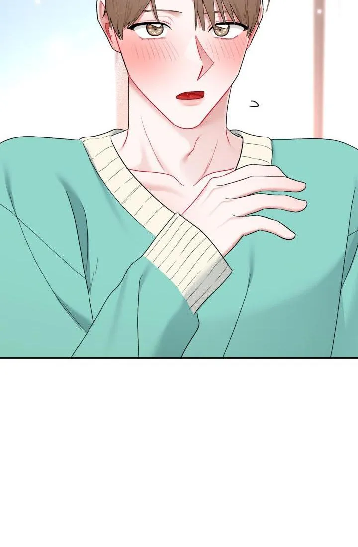 Một, hai, ba Chapter 21 Trang 23