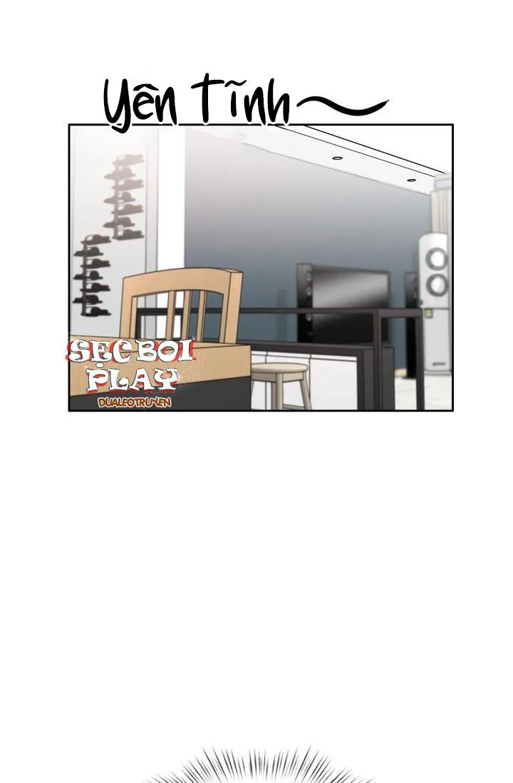 Một, hai, ba Chapter 21 Trang 24