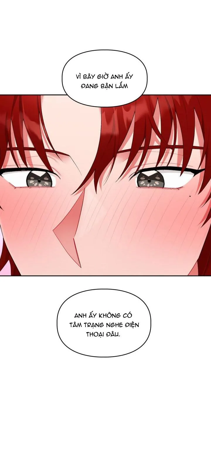 Một, hai, ba Chapter 21 Trang 54