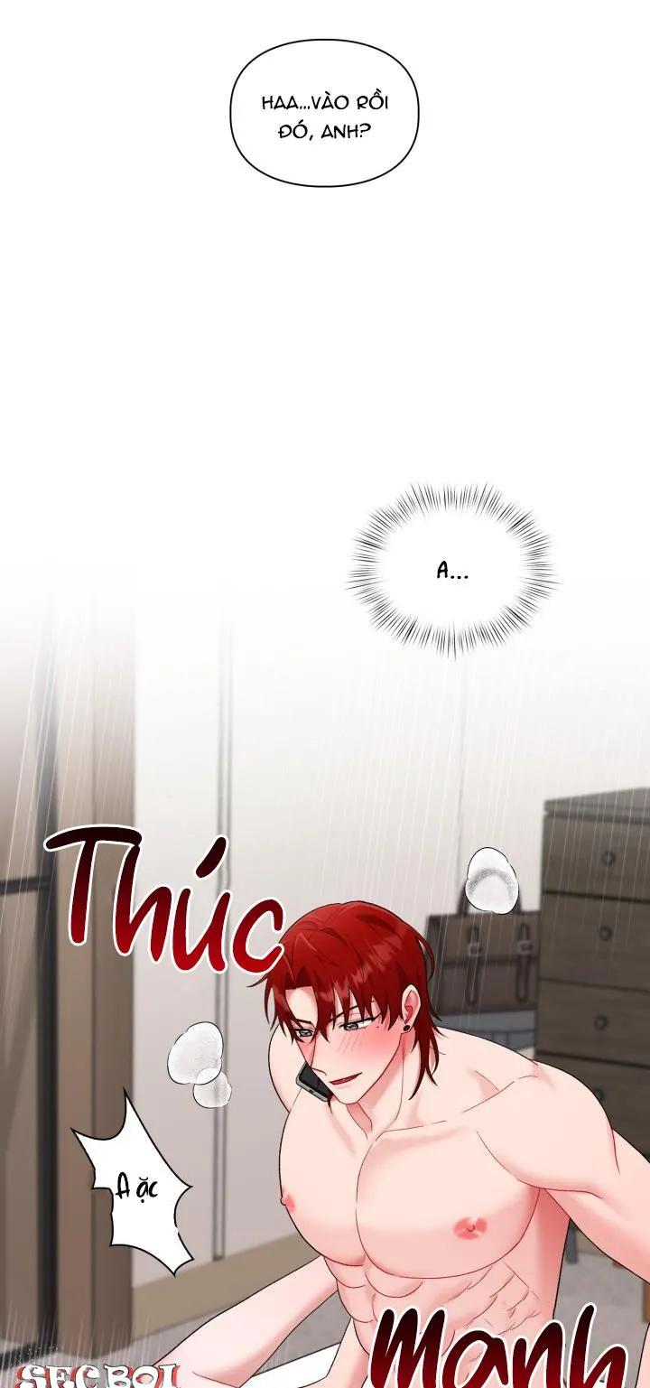 Một, hai, ba Chapter 21 Trang 56