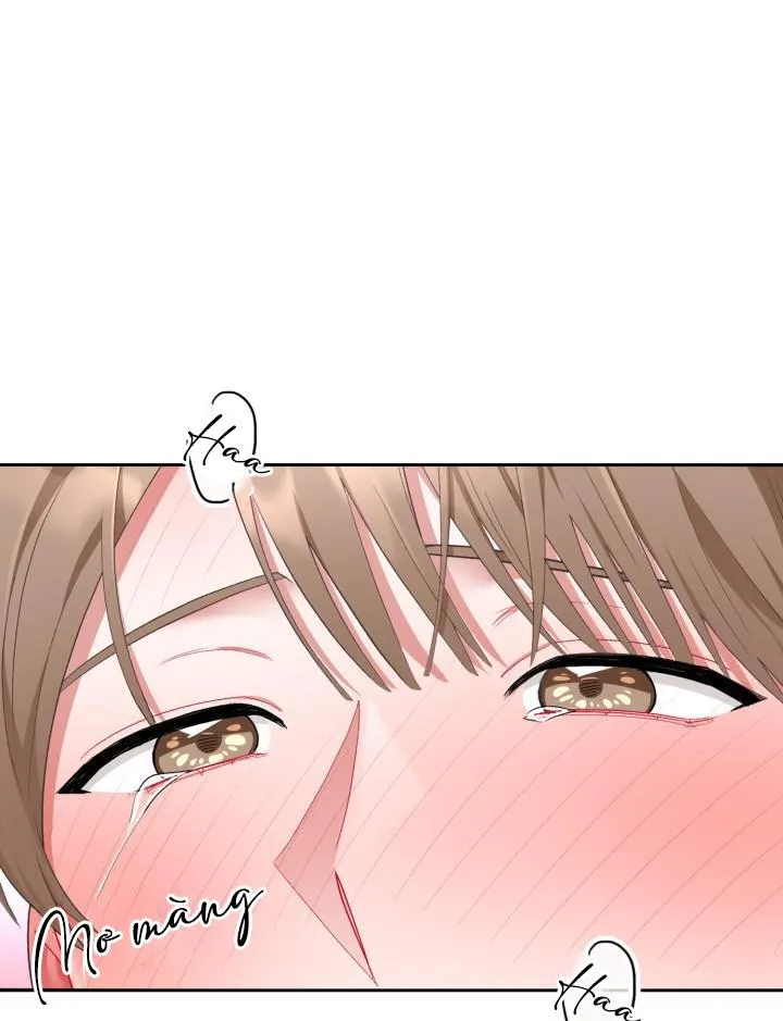 Một, hai, ba Chapter 22 Trang 46