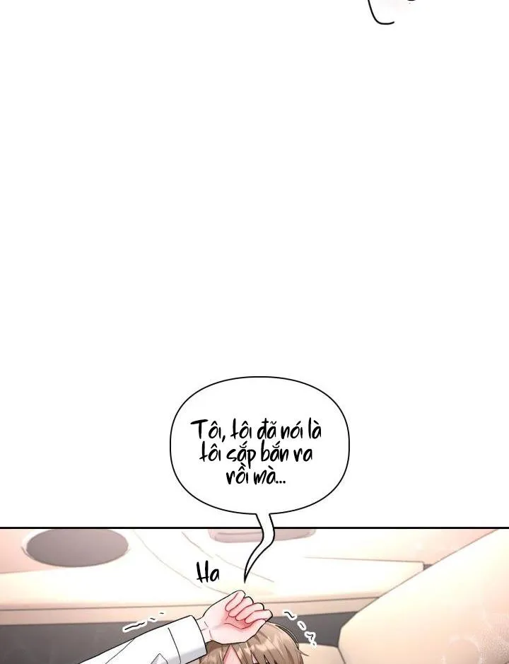 Một, hai, ba Chapter 22 Trang 47