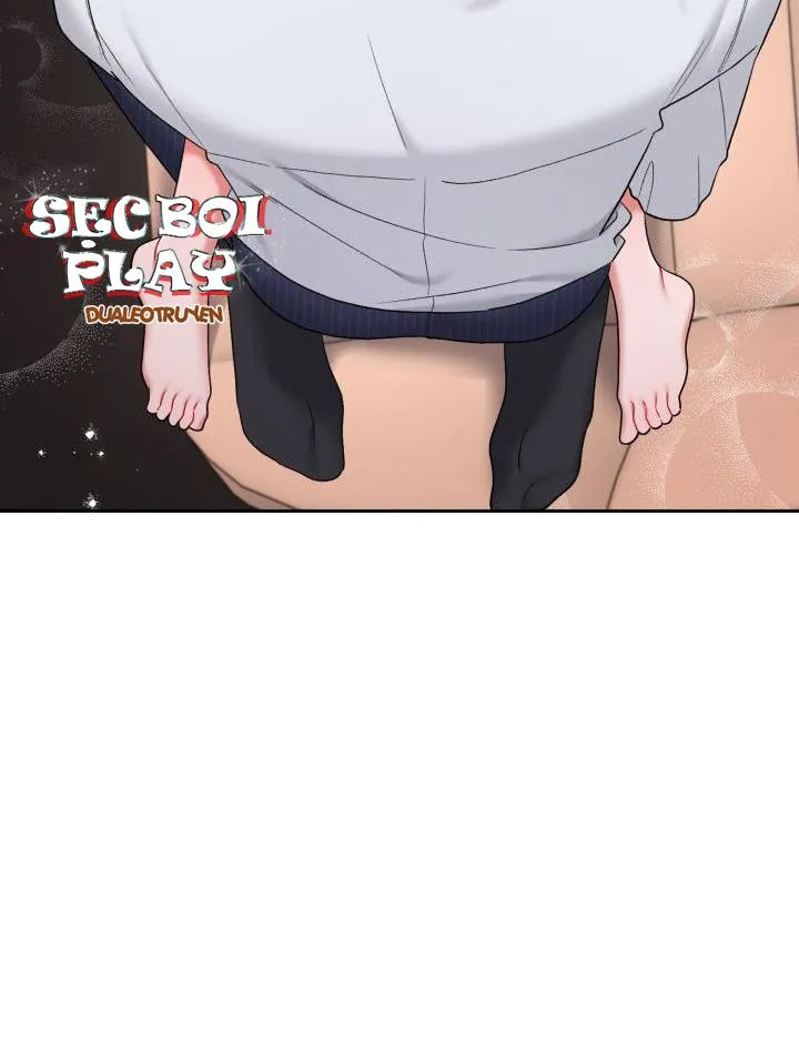 Một, hai, ba Chapter 22 Trang 49