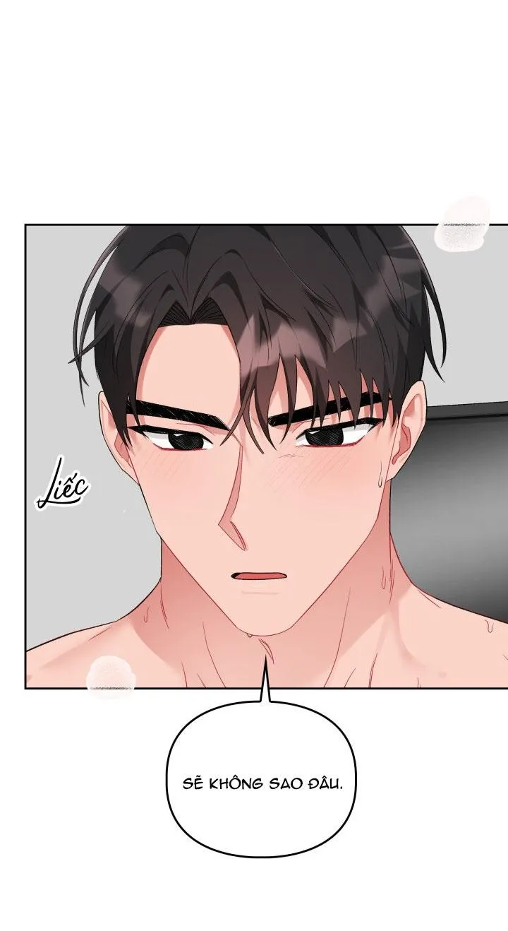 Một, hai, ba Chapter 0 Trang 13