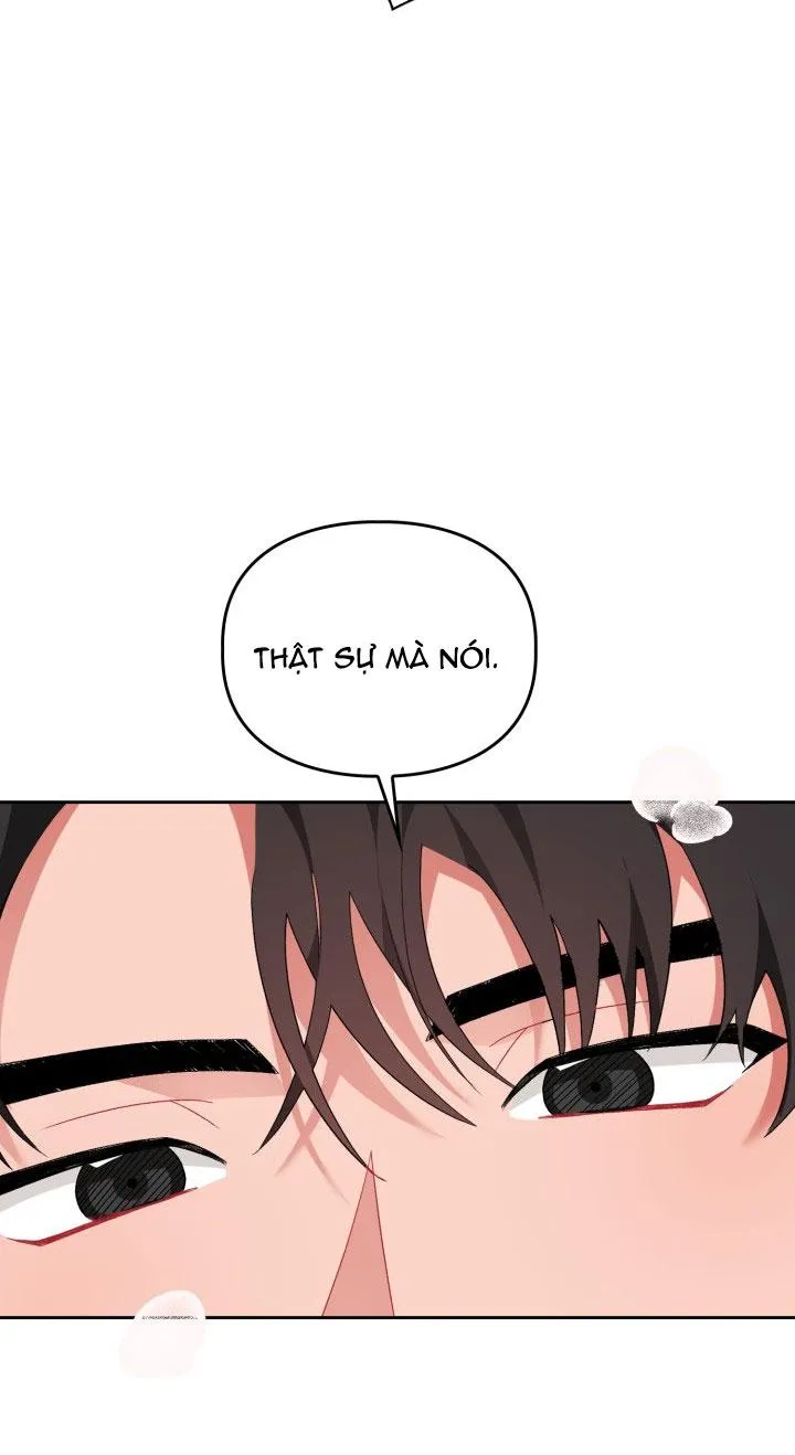 Một, hai, ba Chapter 0 Trang 16