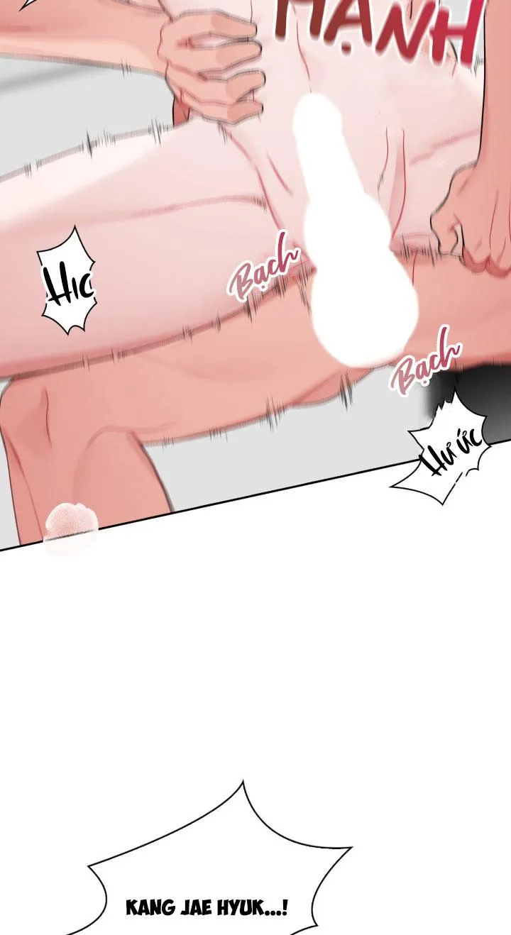 Một, hai, ba Chapter 0 Trang 18