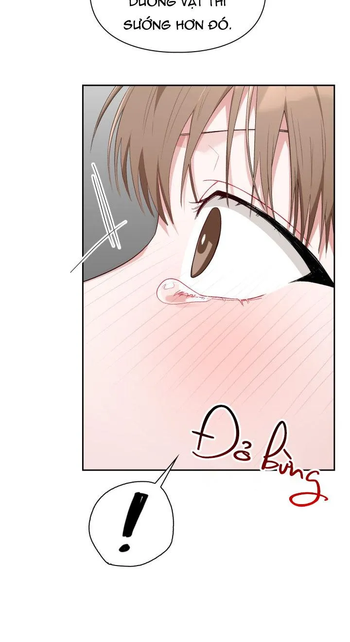 Một, hai, ba Chapter 0 Trang 23