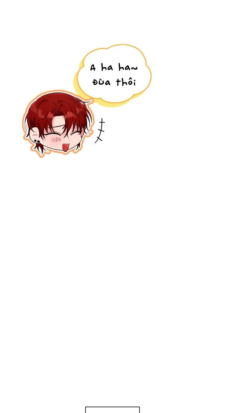 Một, hai, ba Chapter 0 Trang 26