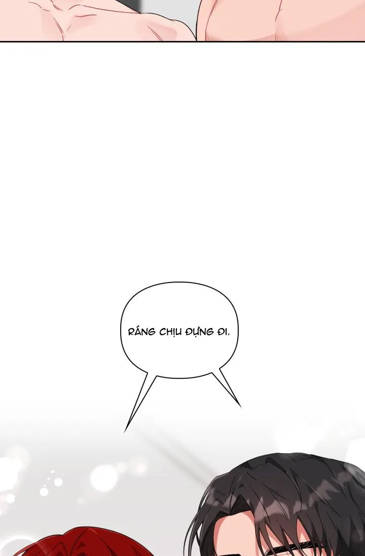 Một, hai, ba Chapter 0 Trang 32