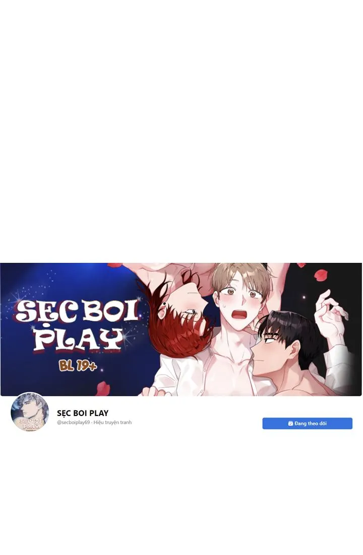 Một, hai, ba Chapter 0 Trang 34