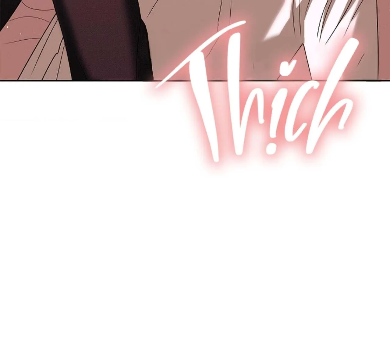 Một Ngày Nọ, Tên Đàn Ông Xúc Tu Xuất Hiện Chapter 19 Trang 15