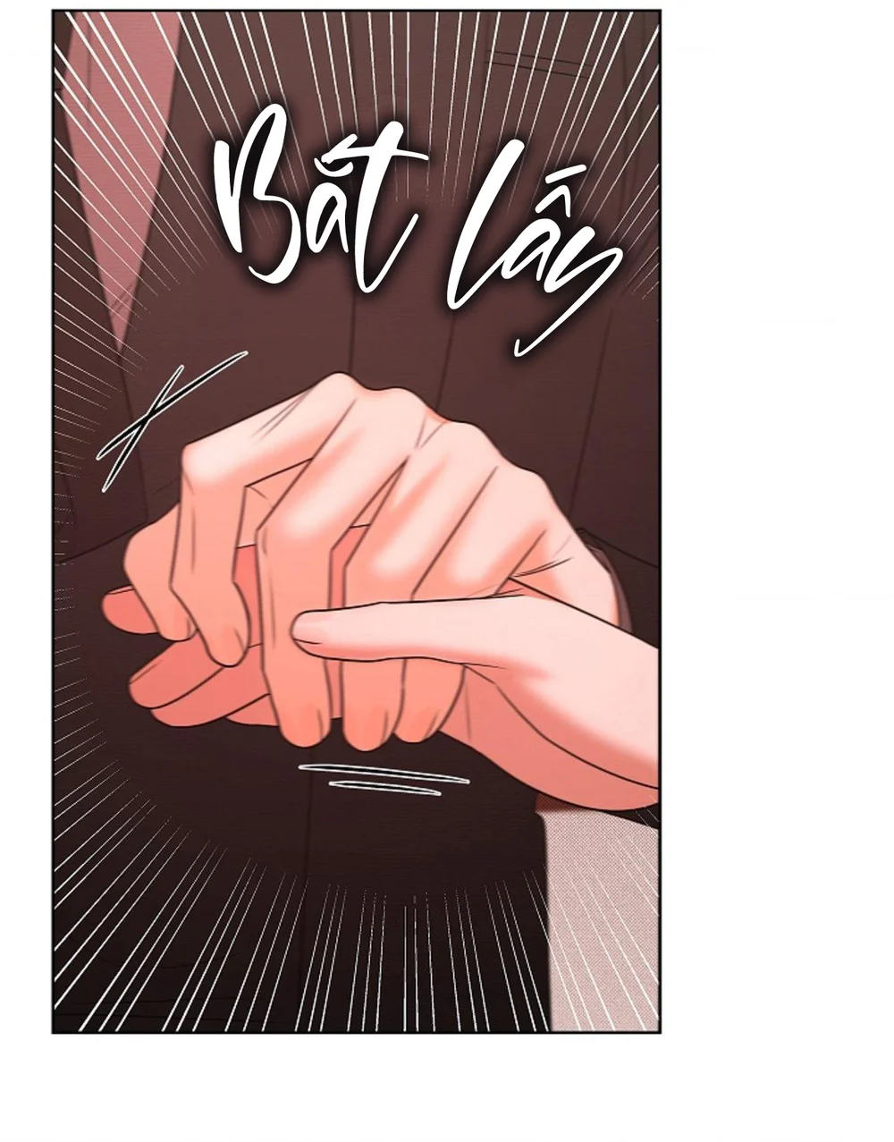 Một Ngày Nọ, Tên Đàn Ông Xúc Tu Xuất Hiện Chapter 20 Trang 10