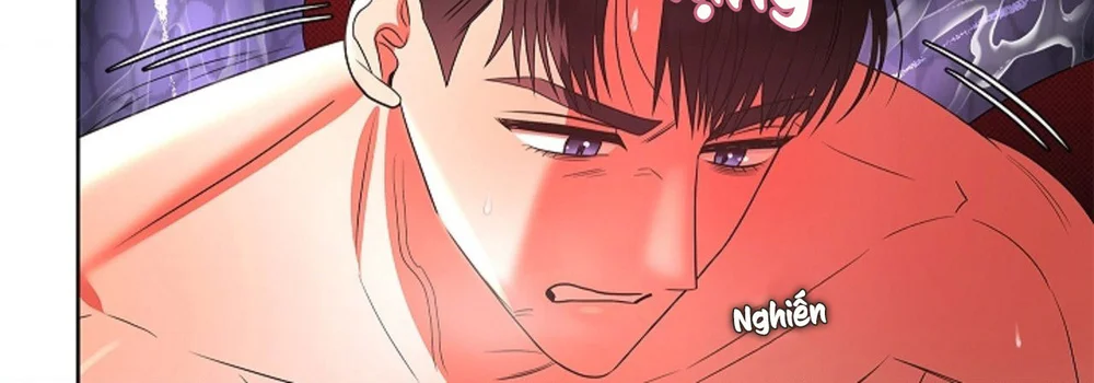 Một Ngày Nọ, Tên Đàn Ông Xúc Tu Xuất Hiện Chapter 21 Trang 25