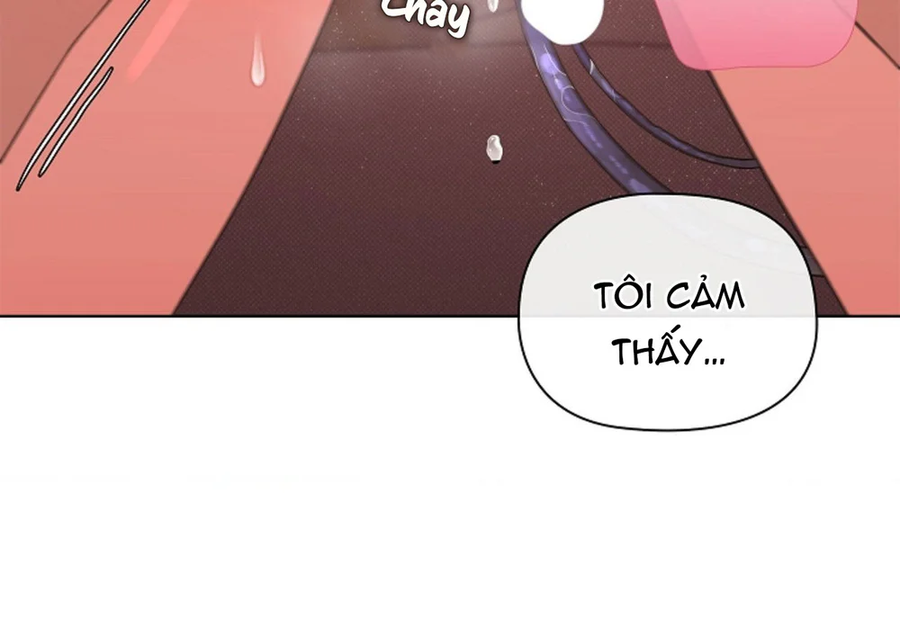 Một Ngày Nọ, Tên Đàn Ông Xúc Tu Xuất Hiện Chapter 21 Trang 35