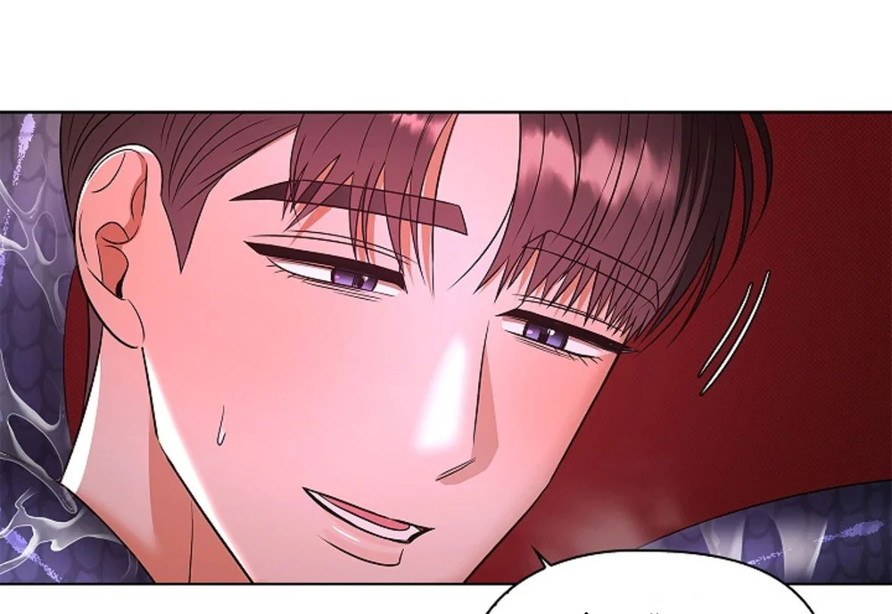 Một Ngày Nọ, Tên Đàn Ông Xúc Tu Xuất Hiện Chapter 21 Trang 39