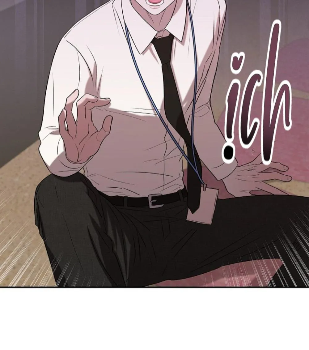 Một Ngày Nọ, Tên Đàn Ông Xúc Tu Xuất Hiện Chapter 1 Trang 19