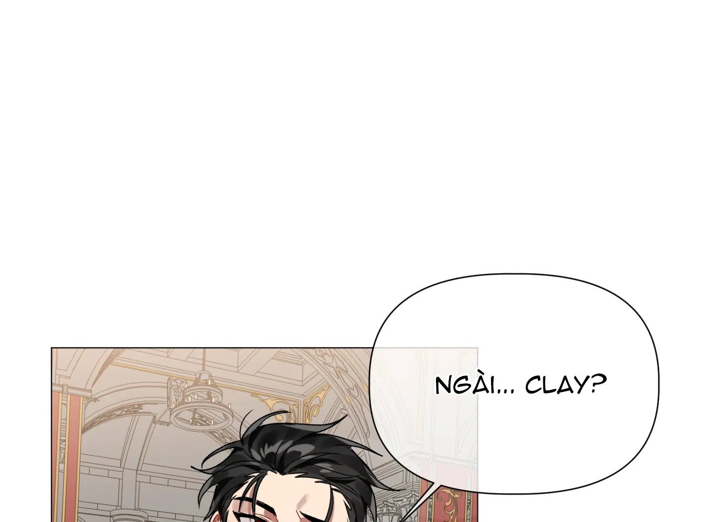 Một ngày nọ, tôi phải kết hôn với kẻ thù Chapter 2 Trang 11