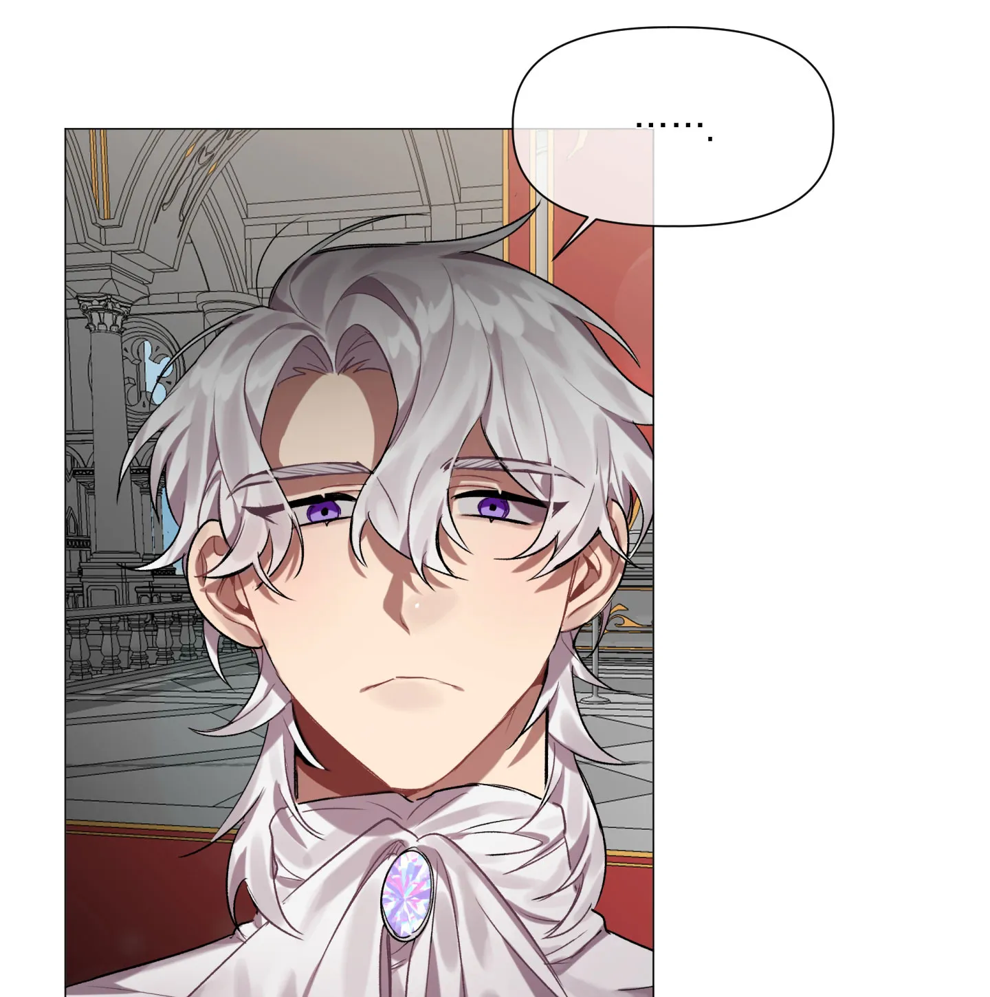 Một ngày nọ, tôi phải kết hôn với kẻ thù Chapter 2 Trang 20