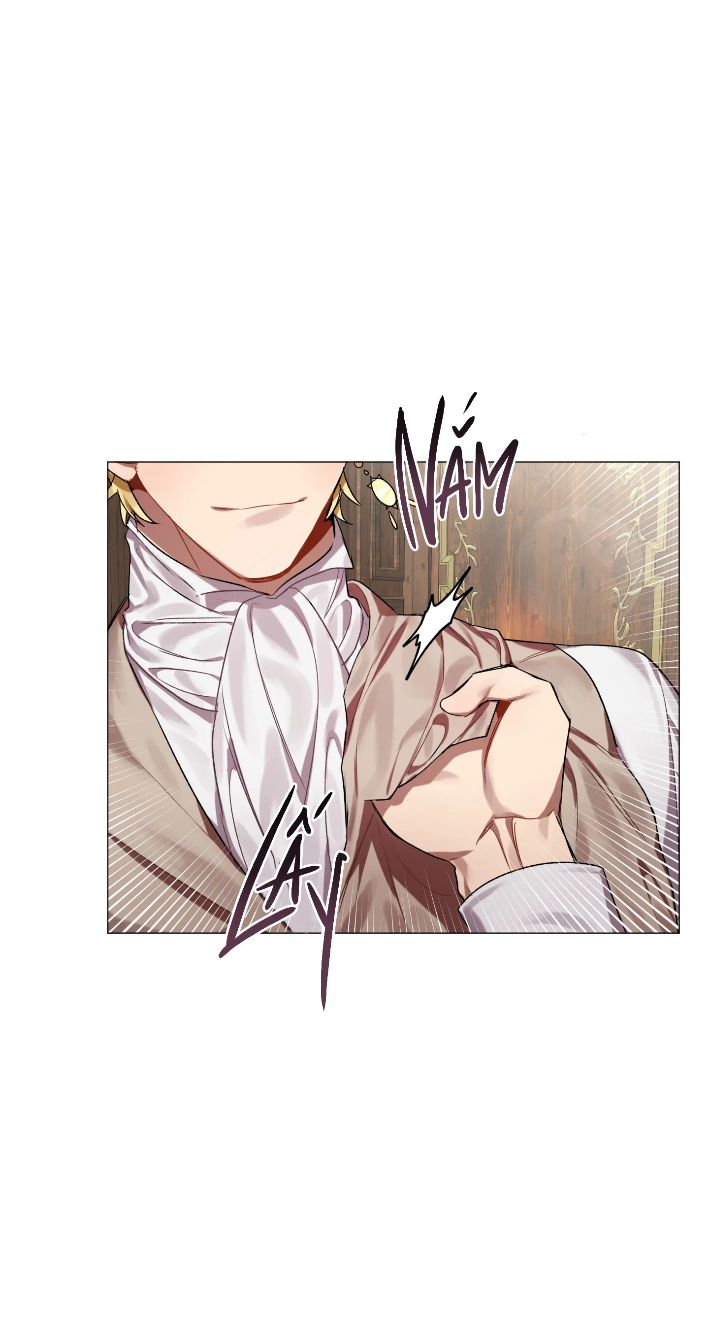 Một ngày nọ, tôi phải kết hôn với kẻ thù Chapter 2 Trang 43